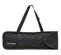 Gewa Housse Pupitre/Partition 42x13 cm