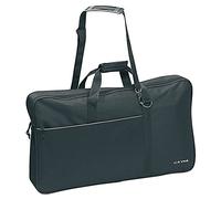Gewa Housse Pupitre/Partition 69x40x12 cm
