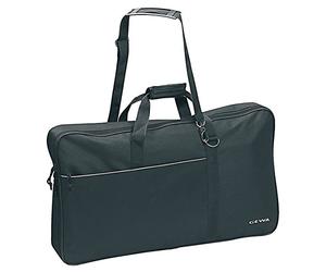 Gewa Housse Pupitre/Partition 69x40x12 cm