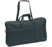 Gewa Housse Pupitre / Partition 69X40X12 CM Accessoires Pupitres G