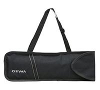 Gewa Housse Pupitre/Partition 80x18 cm