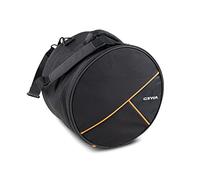 GEWA, Housse Tom Tom Premium, 10x8"