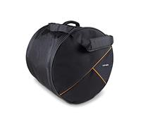 GEWA Housse Tom Premium 16x16''