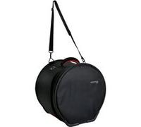 Gewa "Gewa SPS Tom Bag 14""x14"""