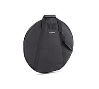 Kamballa 838700 Bâton de pluie standard 50 cm