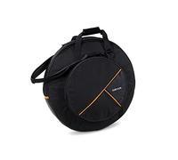 GEWA, Housses pour cymbales Premium, 22"