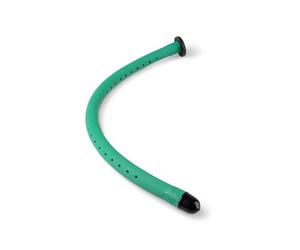 GEWA Humidificateur pour violoncelle - Protection contre les fissures, installation facile dans l'ouïe en F, régulation d'humidité durable