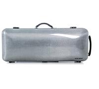 Gewa Gewa Idea 2.8 Viola Case SH