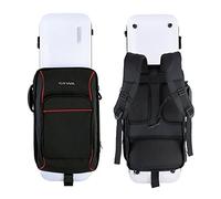 GEWA Étui sac à dos pour violon Idea Air