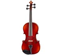 Gewa Ideale Violin Set 4/4