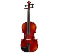 Gewa Ideale Violin Set 4/4 CB O