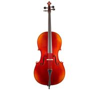 Gewa Gewa Ideale VC2 Cello Set 4/4 MB