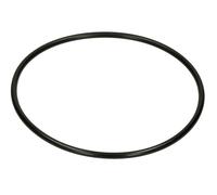 Gewa Joint d'étanchéité pour le trayeur de quartier de TRAYEUR DE QUARTIER GEWA, 12 litres