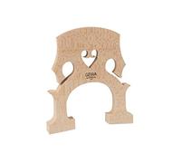 GEWA Korolia Supreme Pied pour violoncelle Largeur 94 mm Modèle français