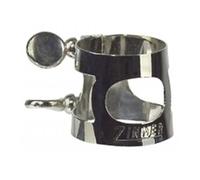 Gewa Ligature Clarinette Sib Allemand