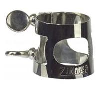 Gewa Ligature Clarinette Sib Allemand