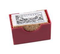 GEWA Made in Germany, Colophane résine Karwendel, Rouge