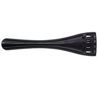 GEWA Cordier pour violoncelle Modèle Light – Fabriqué en Allemagne – 3/4–1/2