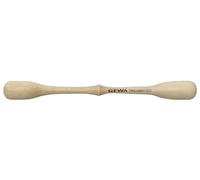 GEWA Mailloches Percussion Bodhran hêtre blanc 20 cm