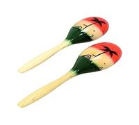 Club Salsa F835330 Maracas