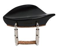 Mentonnière Dresden Synthétique (1/2 - 1/4)