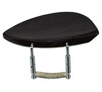 GEWA, Mentonnière Flat, Buis