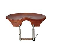 GEWA, Mentonnière Flesch, Ebène