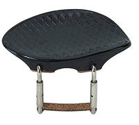 GEWA, Mentonnière Mulco, 4/4 - 3/4