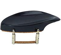 GEWA, Mentonnière Teka, Ebène