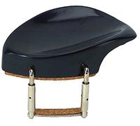 GEWA Mentonnière Teka Plastique pour Violon