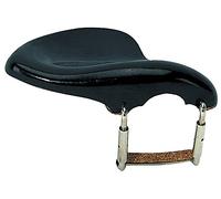 GEWA, Mentonnière Wendling, Violon Plastique 1/8