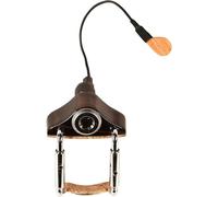 GEWA Microphone VV-3 pour violon et alto