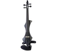 NOVITA 3.0 VIOLON ÉLEC - NOIR