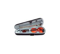 Gewa O.M. Monnich EW 1/4 Violon Acoustique