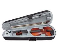 Pure Ew Violon 3/4