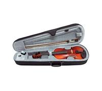 GEWA Set de violon Pure EW 4/4