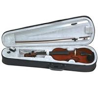 Gewa O.M. Monnich HW 1/8