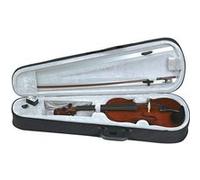 Pure Hw Violon 3Sur 4