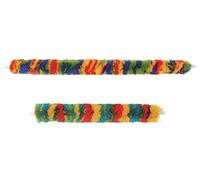 Gewa Opti-Care Ecouvillon pour Flute Classique Coloré