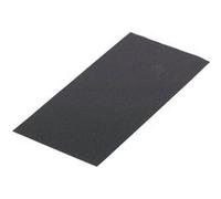 Gewa Papier à Poncer Micro Mesh Grain 2400 Outils