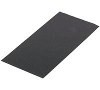 GEWA abrasif Micro Mesh grain 12000