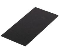 GEWA, Papiers à poncer Micro Mesh, Grain 6000