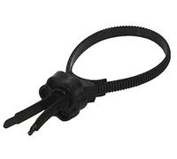 GEWA Pince de touche pour violon, violon, violoncelle