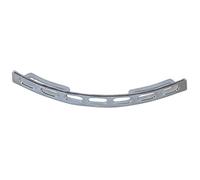 Varioplatte, plaque aigle pour ft 14"