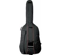 Premium Noir - Contrebasse 3/4