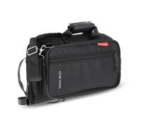 Gewa Gewa Gigbag for Baritone