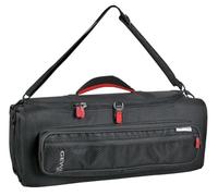 Housse 2 Trompettes Prestige