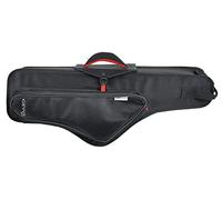 HOUSSE DE SAXOPHONE ALTO PRESTIGE