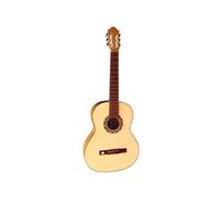 GEWA Pro Natura Gold Cerise Guitare acoustique 4/4
