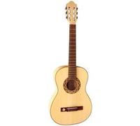 Gewa Gewa Pro Natura Silver 3/4 Maple